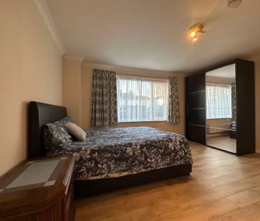 1 bedroom sharedAccommodation in Southwold, Bracknell - Photo 3