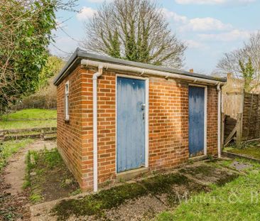 2 bedroom ground floor flat to rent - Photo 4