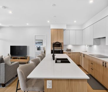 Captivating Lakeview at Zara 2 - Photo 6