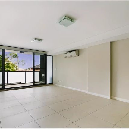 4/26 East Street,Five Dock,New South Wales 2046, Sydney - Photo 1