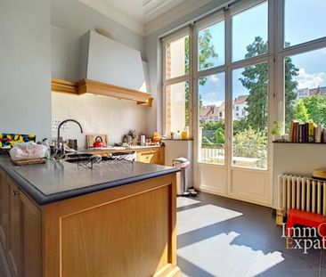 Tout savoir sur cette maison à Schaerbeek, à Schaerbeek - Foto 5