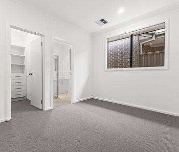 Brand New Four Bedroom Home - Photo 1