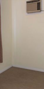 Two Bedroom Granny Flat in Convenient location - Photo 3