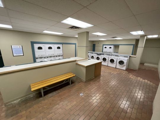 2 Bed Condo In Eau Claire. Utilities Included - Photo 1