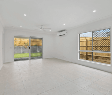 Stunning Four Bedroom Family Home for Rent - Photo 4