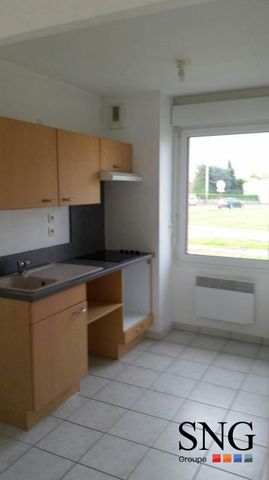 MAISON T2 AVEC PARKING - Photo 5