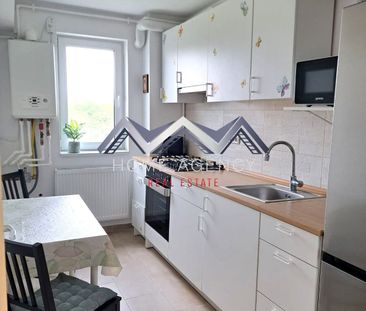 Apartament 2 camere Otopeni - Prima închiriere - Photo 4