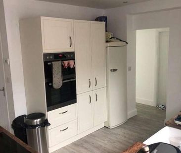 St. Monica Grove, Durham, DH1 - Photo 4