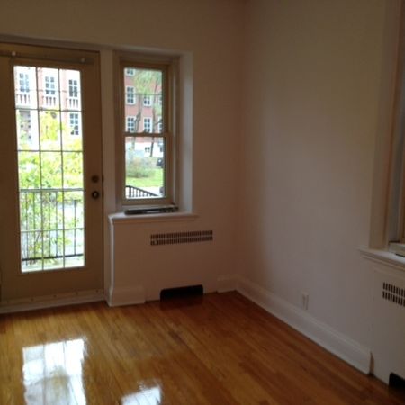 Appartement 1 chambre à louer Hampstead à 1-2 Ellerdale - Photo 4