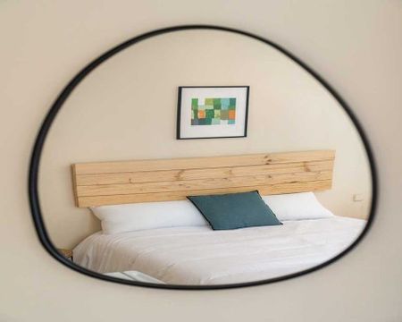 Calle de Lagasca, Madrid, Community of Madrid 28006 - Photo 3