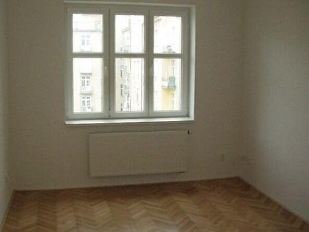 Pronájem bytu 2+kk 50 m2 - Photo 4