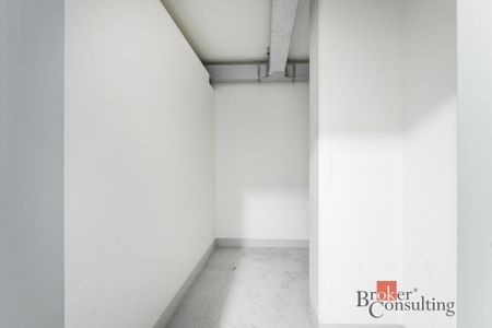 Apartment for rent, 1+KK - Studio, 39m - Photo 5
