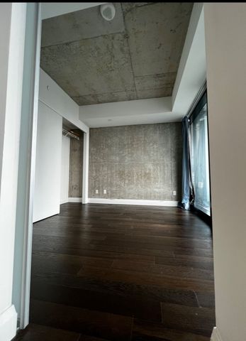 For Lease - 224 King Street Unit# 3105, Toronto, Ontario - Photo 5