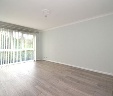2 bedroom - Photo 1