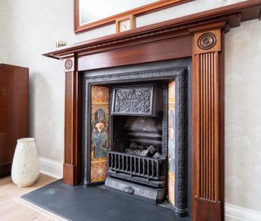 4 bedroom detached house to rent - Photo 2