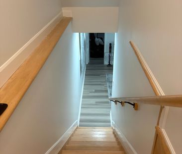 2-12 Erie Crt, Amherstview, ON K7N 0E3 - Photo 2