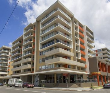 Prime Location, Convenience and Comfort - Photo 2