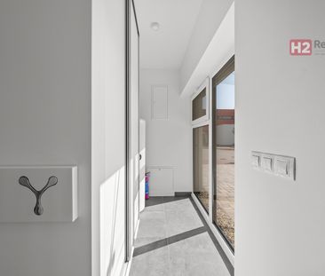 Pronájem rodinného domu 114 m², Lipoltická 956, Praha - Photo 3