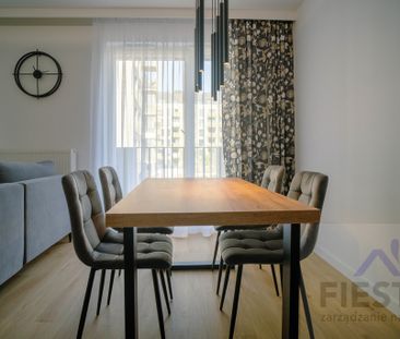 Łódź Łódź-Górna, ul. Milionowa - Фото 6