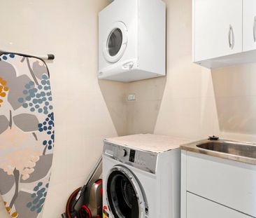 Furnished Apartment with Ocean Views - Photo 1