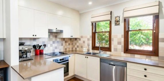 Cremorne - Photo 2