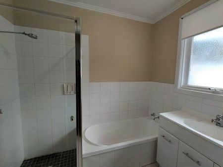 Embrace Tranquil Living - Photo 5