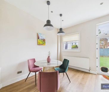 3 bedroom house to rent - Photo 5