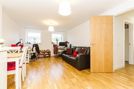 The Herbert Ashman Building, - Photo 3