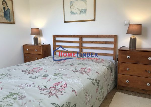 Moradia T3 em Viana do Castelo