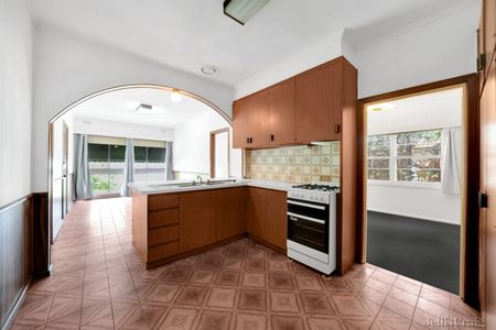 331 Rathmines Street, Thornbury - Photo 5