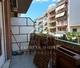 Διαμέρισμα για ενοικίαση - Ζωγράφου, - Φωτογραφία 4