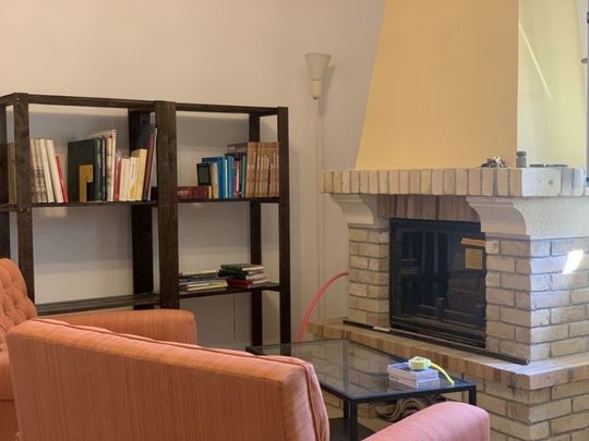 Μονοκατοικία για ενοικίαση Φαίακες (Κέρκυρα) - Photo 1