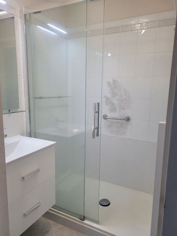 Location appartement 1 pièce, 24.31m², Les Sables-d'Olonne - Photo 4