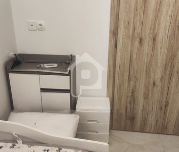 Διαμέρισμα 54 τ.μ. για ενοικίαση, Αττική - Υπόλοιπο, Μαρκόπουλο - Photo 6