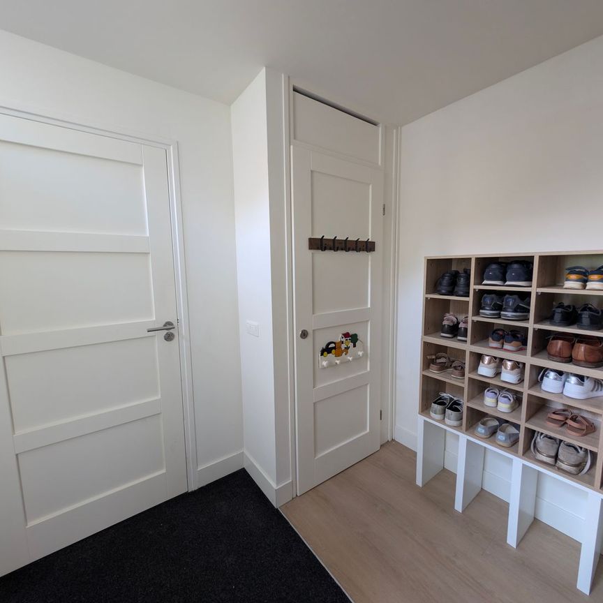 Huis te huur: Oesdommerveen 12 1851 RX Heiloo - Photo 1