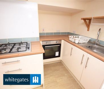 Tilbury Mount, Leeds, West Yorkshire, LS11 - Photo 4