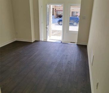 For Lease - 21 Purple Sage Drive, Brampton, Ontario - Photo 6