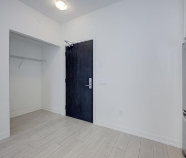For Lease - 55 Duke Street Unit# 408, Kitchener, Ontario - Photo 6