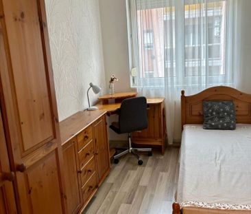 Kiadó újszerű állapotú lakás - Debrecen - Fotó 5