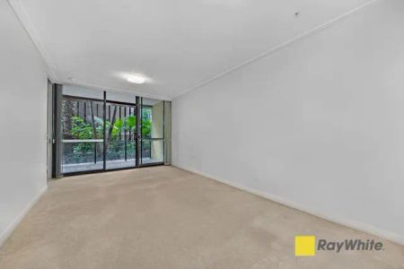 505D/5 Pope Street,Ryde,New South Wales 2112, Sydney - Photo 4