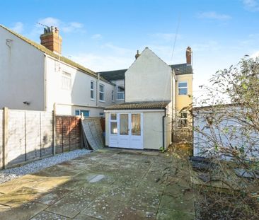 Poplar Avenue - Photo 5