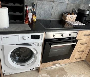 Διαμέρισμα για ενοικίαση Κάτω Γλυφάδα (Γλυφάδα) - Photo 4