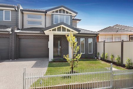 1/40 Hampton Road, Essendon West VIC 3040 - Photo 4