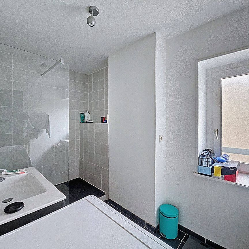 Location appartement 3 pièces 75.99 m² à Bourg-en-Bresse (01000) - Photo 1