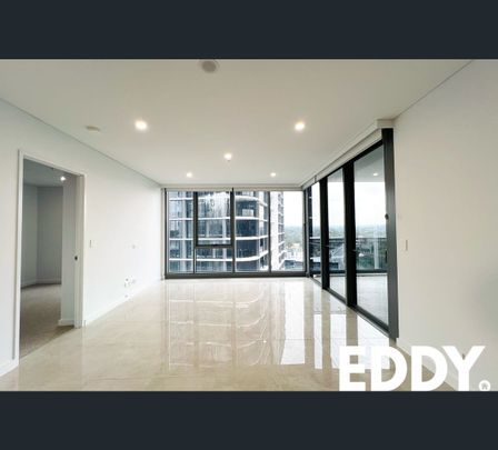 Level 14/100 Talavera Road, Macquarie Park, NSW 2113 - Photo 1