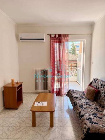 Διαμέρισμα για ενοικίαση Τερψιθέα - Γλυφάδα (Πάτρα) - Photo 2
