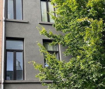 Gerenoveerd appartement - Photo 3