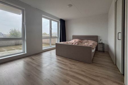 Appartement te huur: Kruithoorn 14 4208 CJ Gorinchem - Photo 4