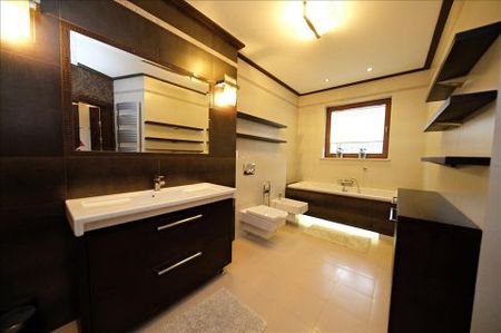 Wesoła, Warszawa - Zdjęcie 4