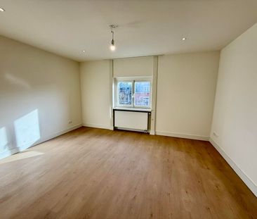 Appartement te huur: Slotlaan 123-1 3701 GA Zeist - Foto 4